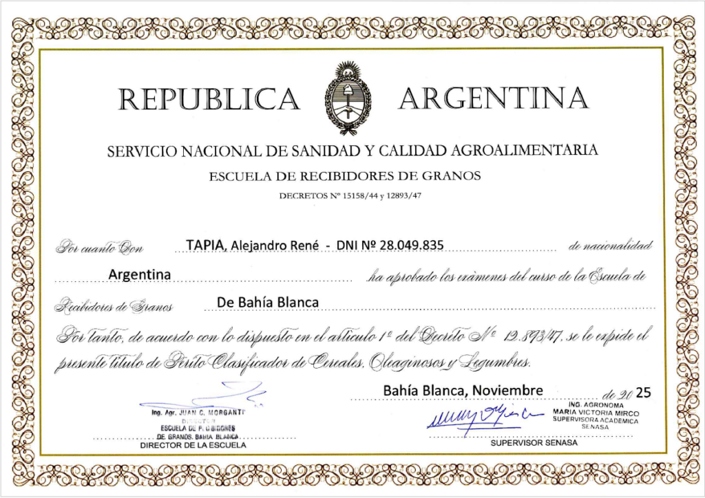 captura de pantalla 2026 07 30 001539
