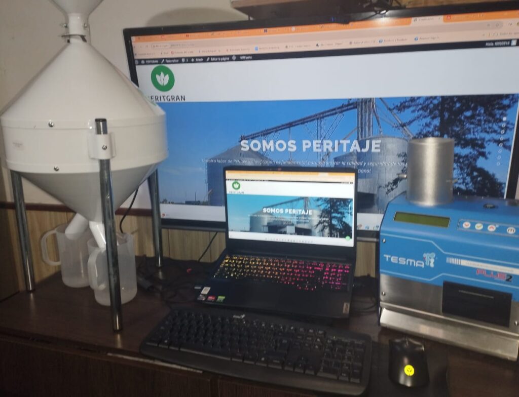 Imagen De WhatsApp 2024 10 15 A Las 11.12.52 40a1ecfa E1787995691453 1024x784