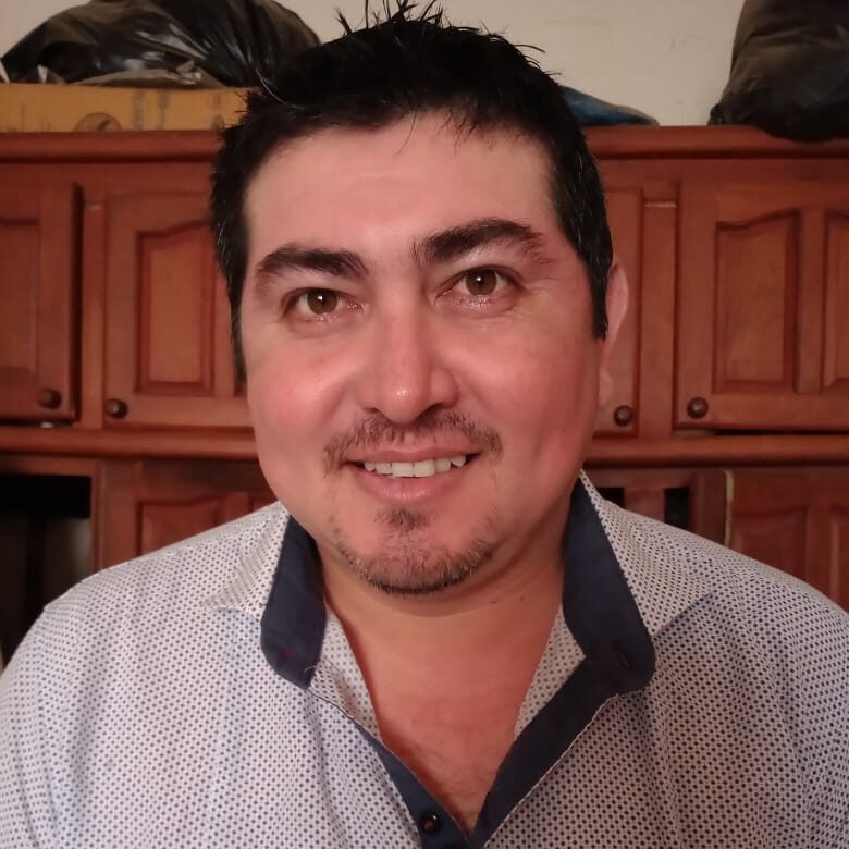 RENE TAPIA Edited